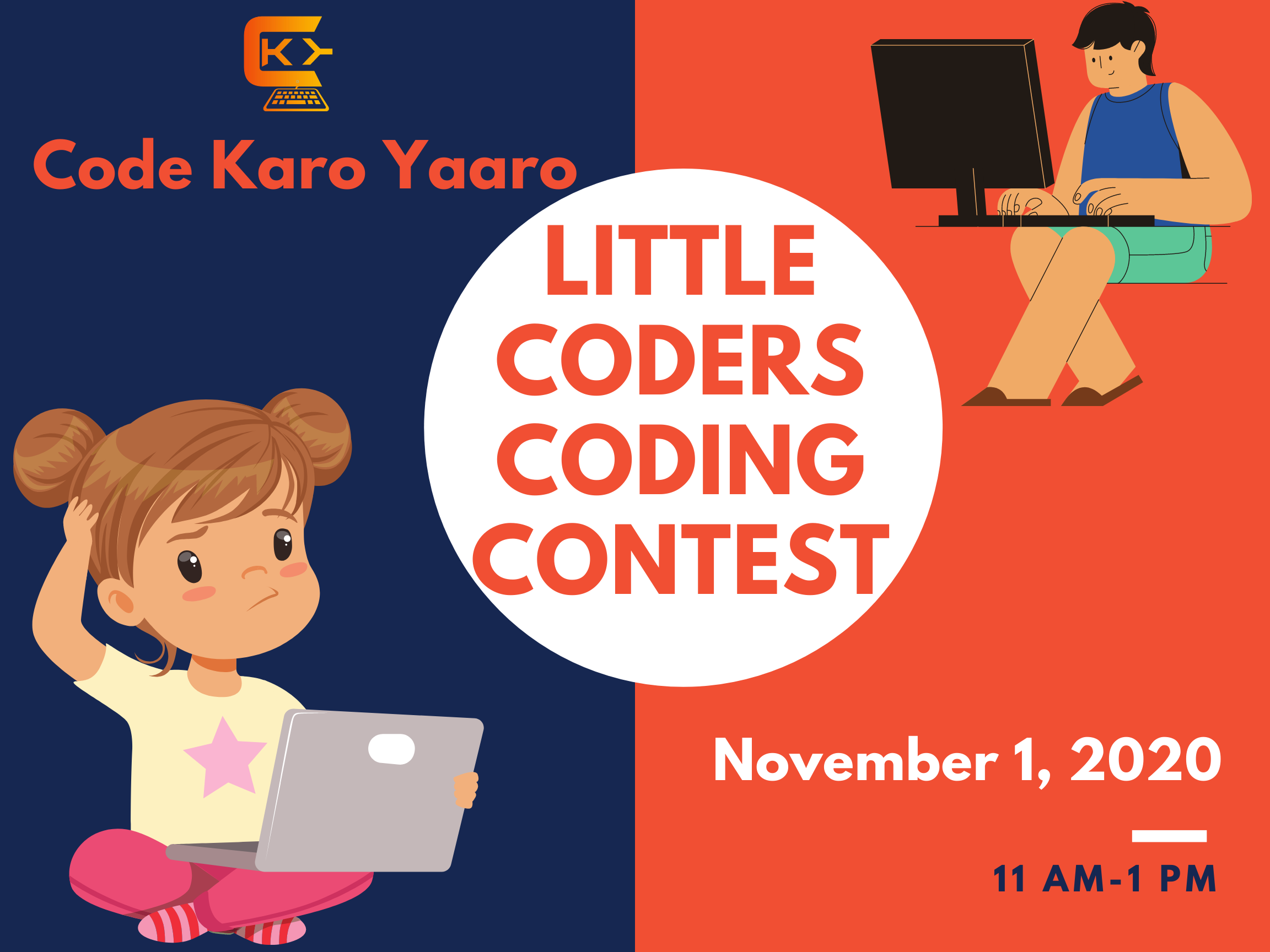 Coding bootcamps online provide skillful learning to kids