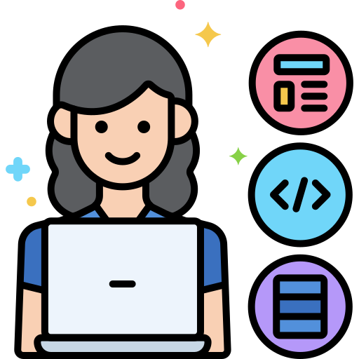 Computer language classes near me