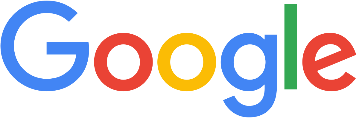 google ratings