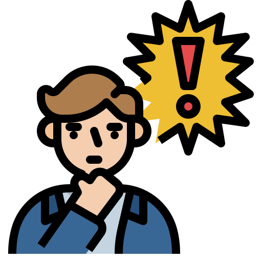 Free online coding classes for kids with fun